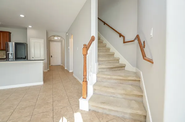 $2,800 | 5528 Gemstone Park Road, Richmond, TX 77407