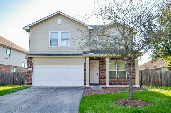 $2,800 | 5528 Gemstone Park Road, Richmond, TX 77407