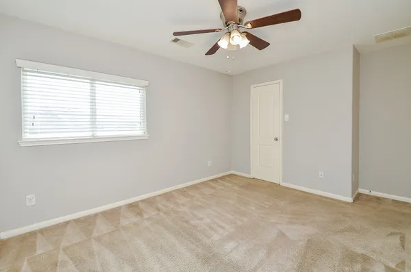 $2,800 | 5528 Gemstone Park Road, Richmond, TX 77407