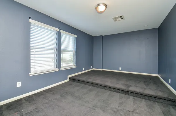 $2,800 | 5528 Gemstone Park Road, Richmond, TX 77407