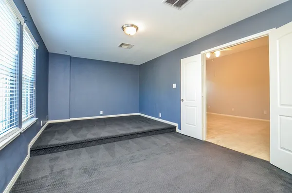 $2,800 | 5528 Gemstone Park Road, Richmond, TX 77407