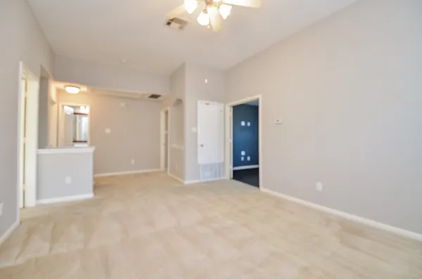 $2,800 | 5528 Gemstone Park Road, Richmond, TX 77407