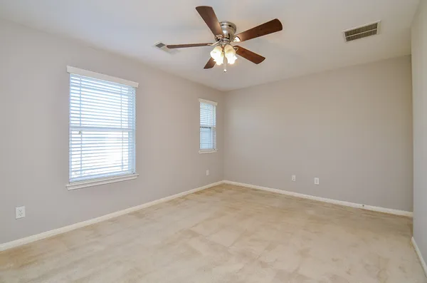 $2,800 | 5528 Gemstone Park Road, Richmond, TX 77407