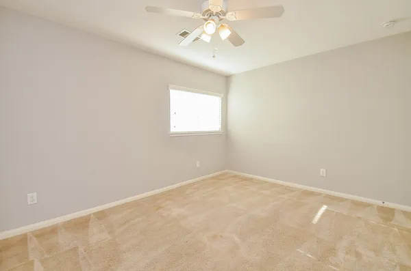 $2,800 | 5528 Gemstone Park Road, Richmond, TX 77407