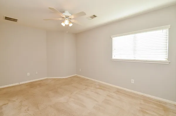 $2,800 | 5528 Gemstone Park Road, Richmond, TX 77407