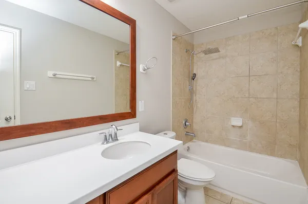 $2,800 | 5528 Gemstone Park Road, Richmond, TX 77407