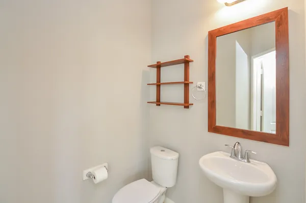 $2,800 | 5528 Gemstone Park Road, Richmond, TX 77407