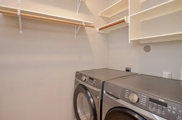 $2,800 | 5528 Gemstone Park Road, Richmond, TX 77407