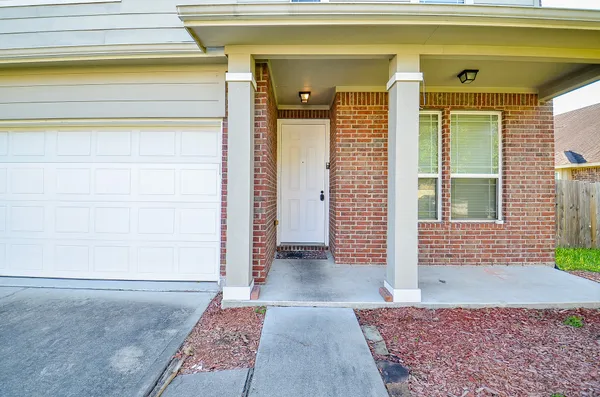 $2,800 | 5528 Gemstone Park Road, Richmond, TX 77407