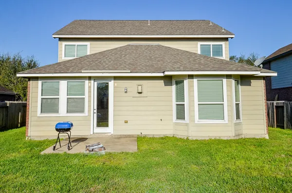 $2,800 | 5528 Gemstone Park Road, Richmond, TX 77407