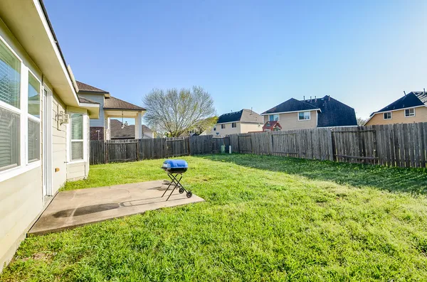 $2,800 | 5528 Gemstone Park Road, Richmond, TX 77407