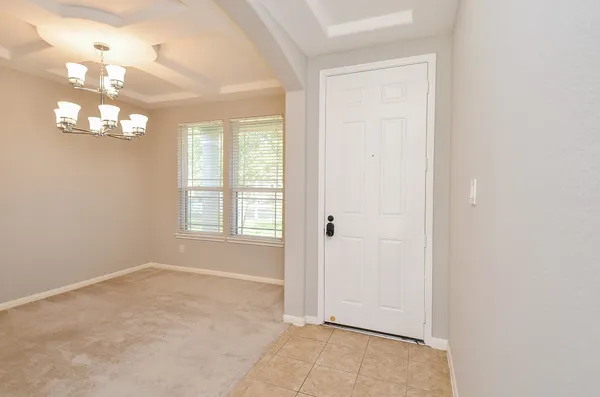 $2,800 | 5528 Gemstone Park Road, Richmond, TX 77407