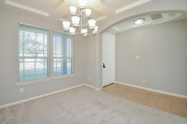 $2,800 | 5528 Gemstone Park Road, Richmond, TX 77407