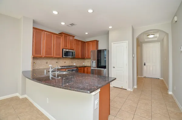 $2,800 | 5528 Gemstone Park Road, Richmond, TX 77407