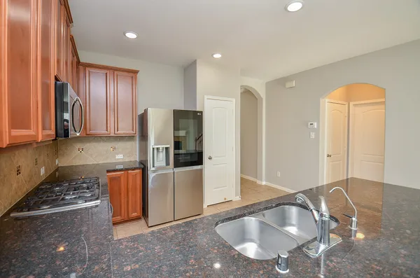 $2,800 | 5528 Gemstone Park Road, Richmond, TX 77407