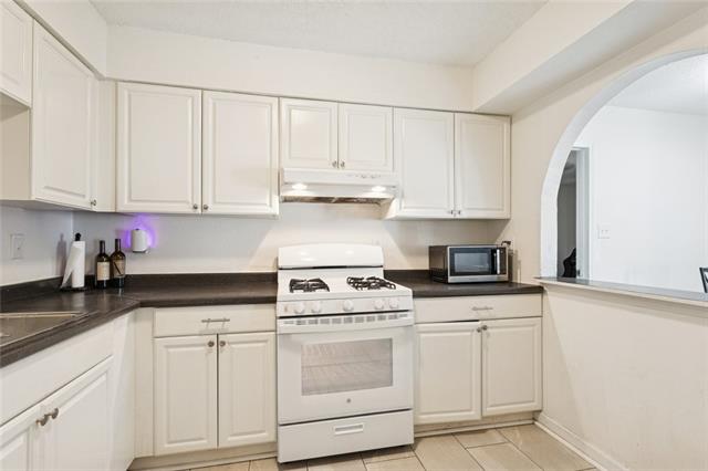 447 Magnolia Street Slidell, LA 70460 - Photo 8 of 22