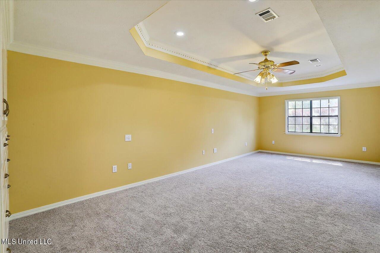1228 Muse Road Florence, MS 39073 - Photo 16 of 35 16-1228 Muse Rd