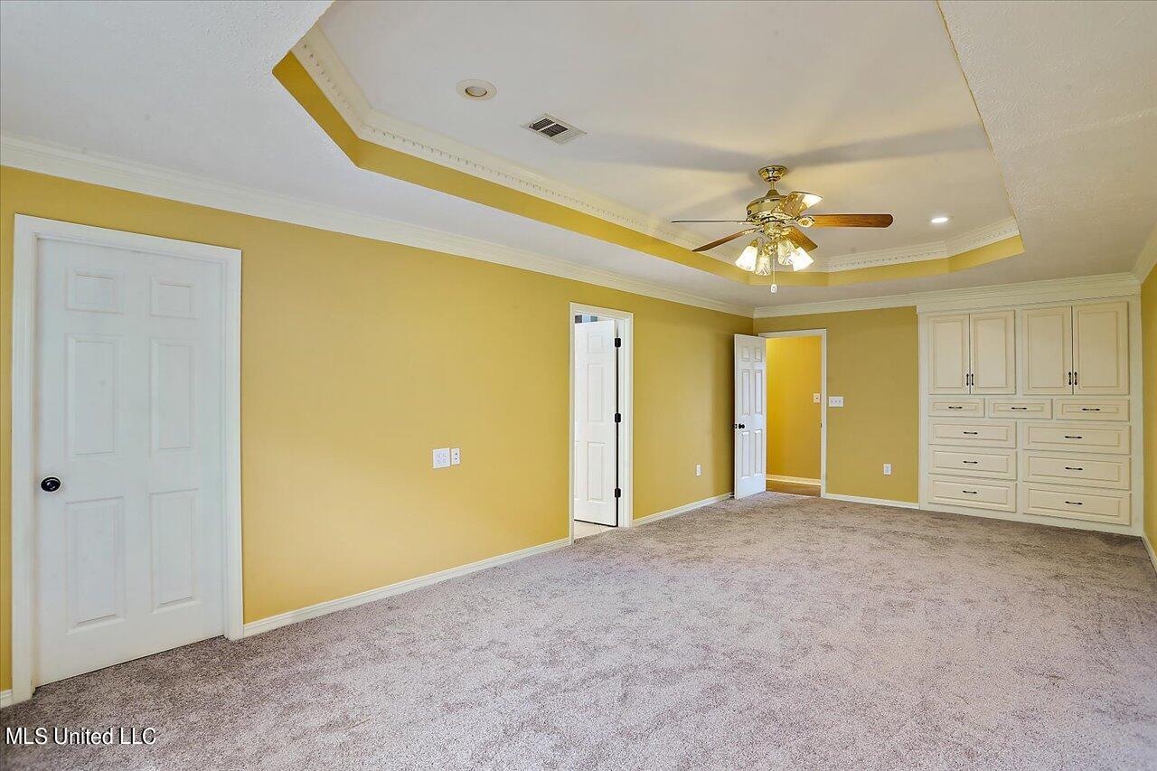 1228 Muse Road Florence, MS 39073 - Photo 17 of 35 17-1228 Muse Rd