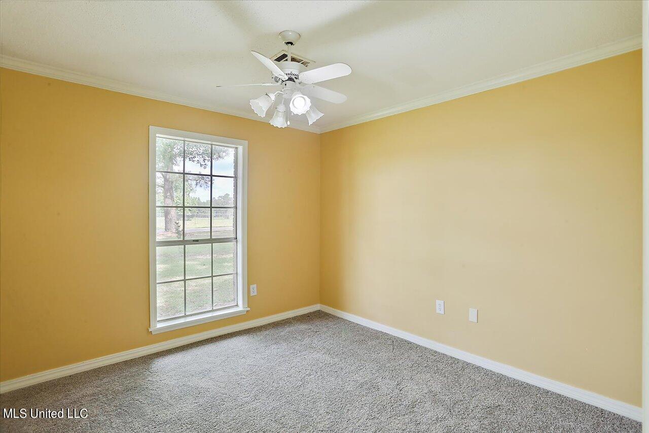 1228 Muse Road Florence, MS 39073 - Photo 23 of 35 23-1228 Muse Rd