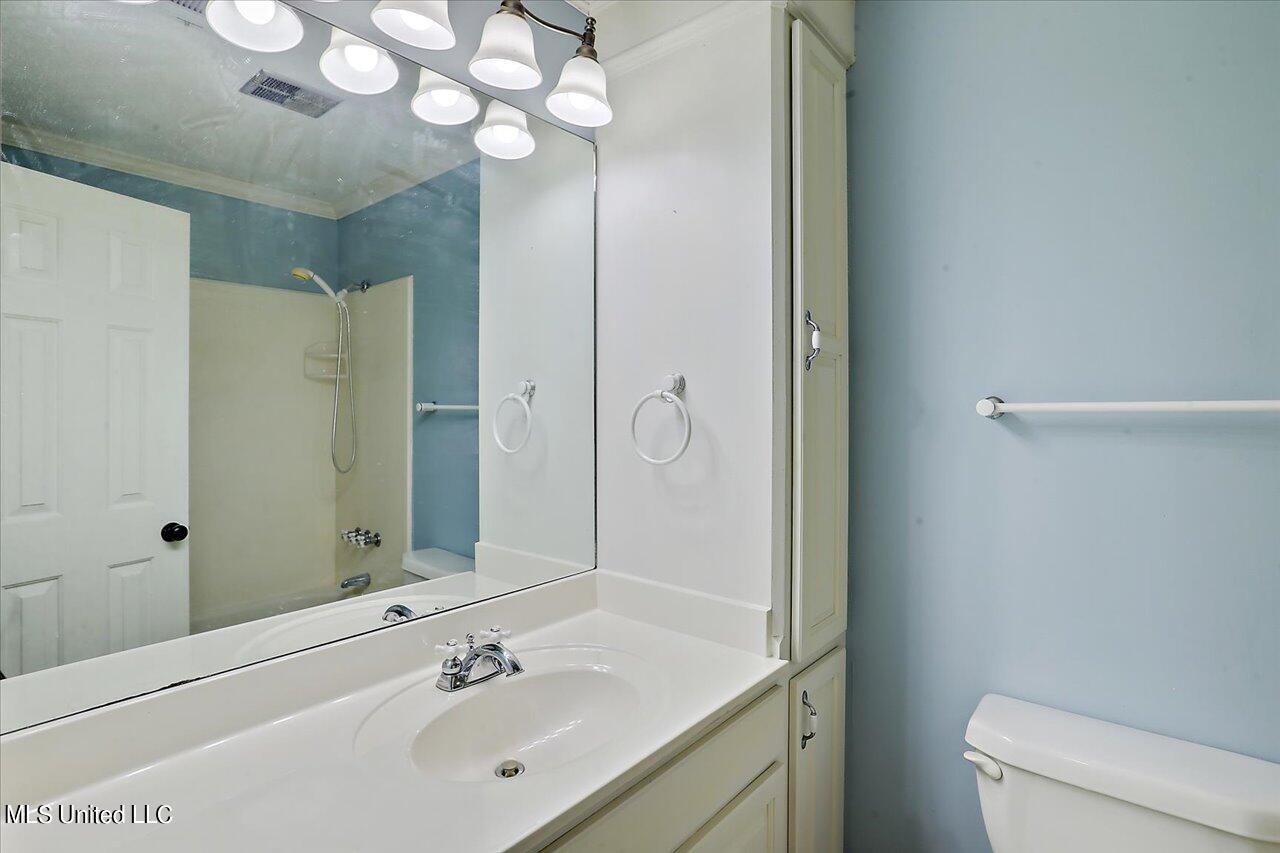 1228 Muse Road Florence, MS 39073 - Photo 24 of 35 24-1228 Muse Rd