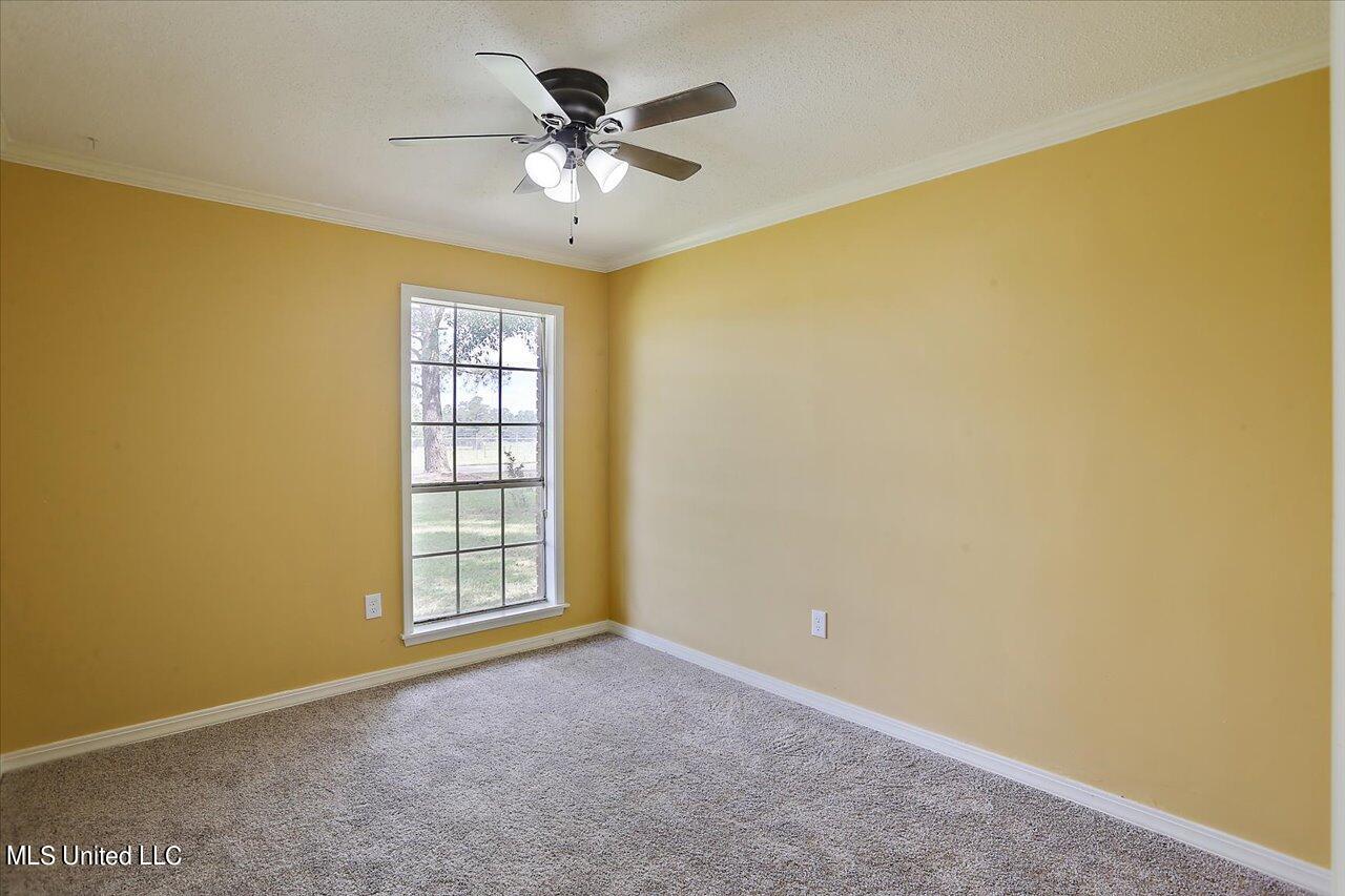 1228 Muse Road Florence, MS 39073 - Photo 25 of 35 25-1228 Muse Rd