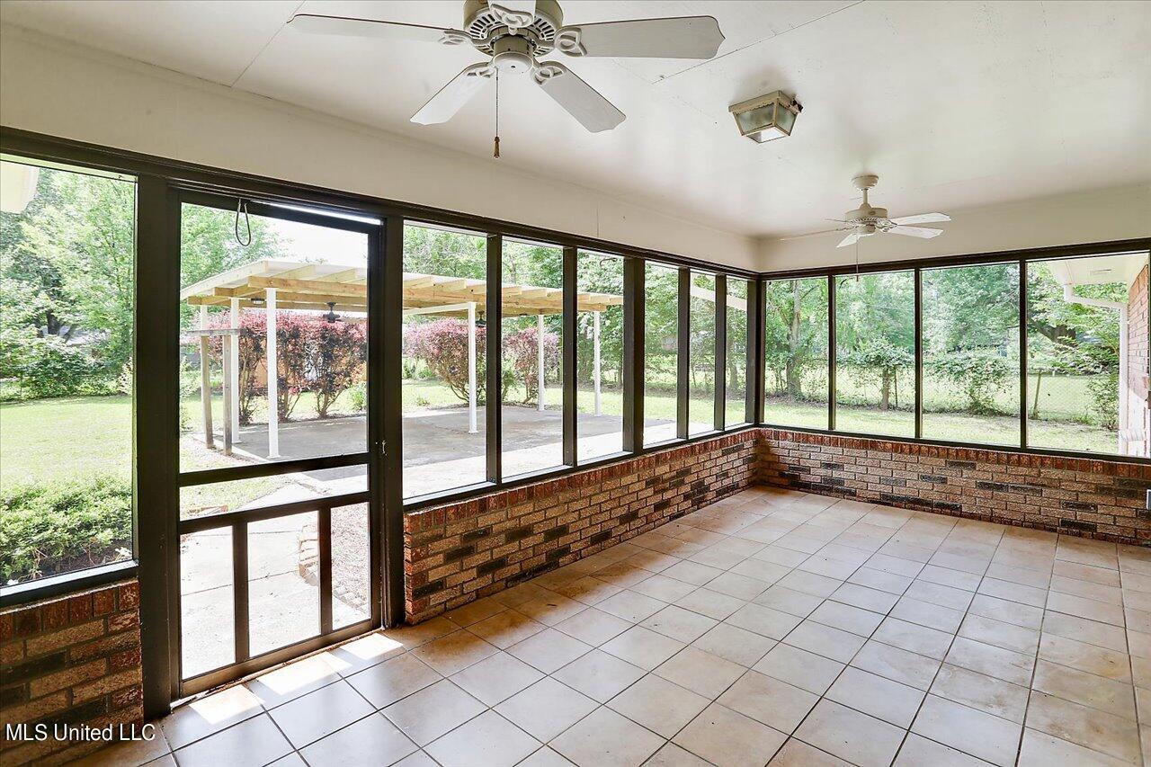 1228 Muse Road Florence, MS 39073 - Photo 26 of 35 26-1228 Muse Rd