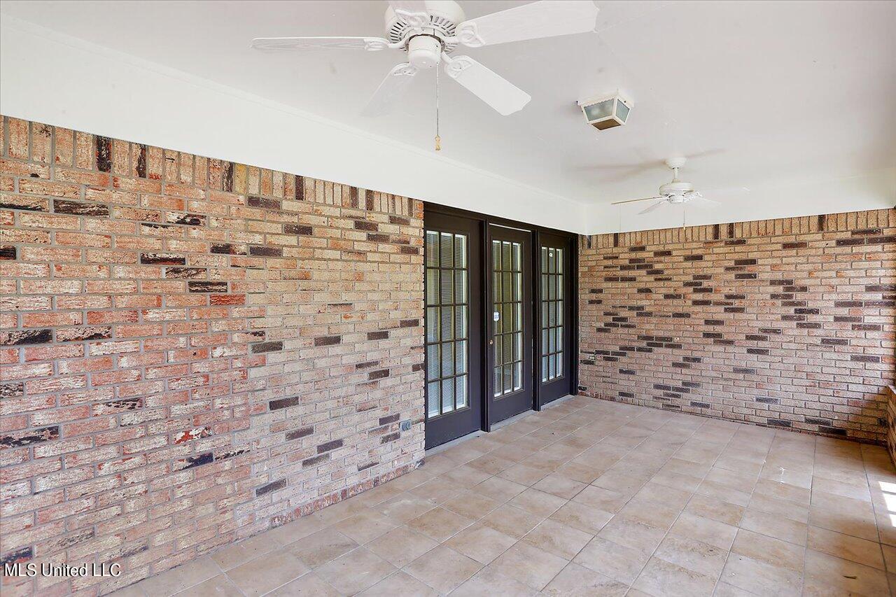 1228 Muse Road Florence, MS 39073 - Photo 27 of 35 27-1228 Muse Rd