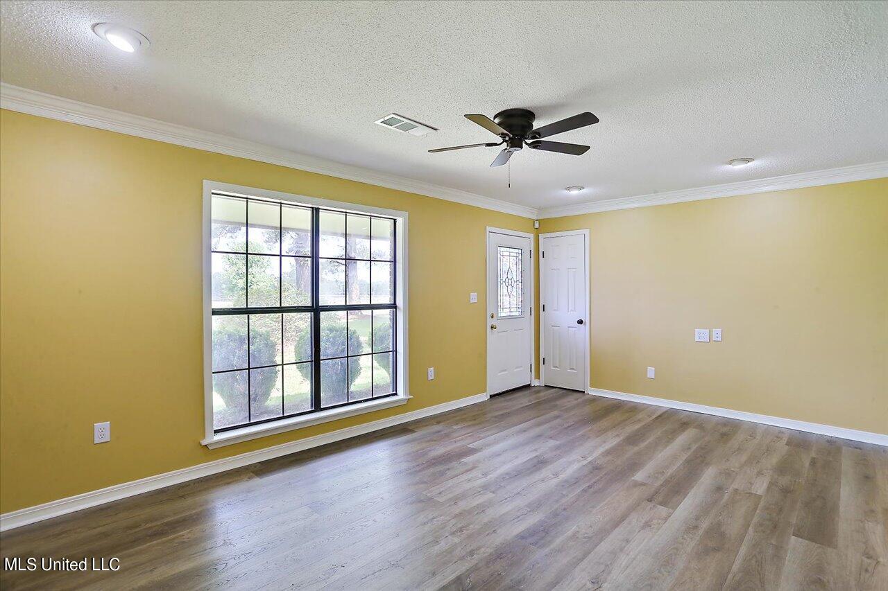 1228 Muse Road Florence, MS 39073 - Photo 6 of 35 06-1228 Muse Rd