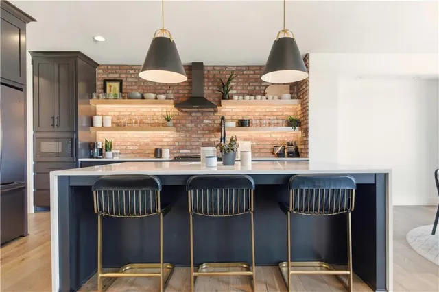 $849,950 | 15232 West 171st Terrace, Olathe, KS 66062