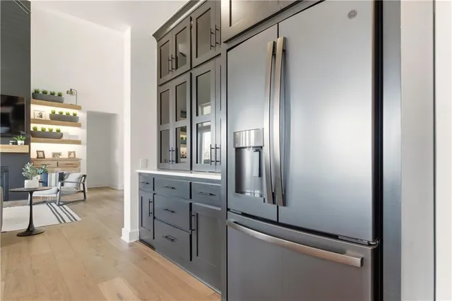 $849,950 | 15232 West 171st Terrace, Olathe, KS 66062