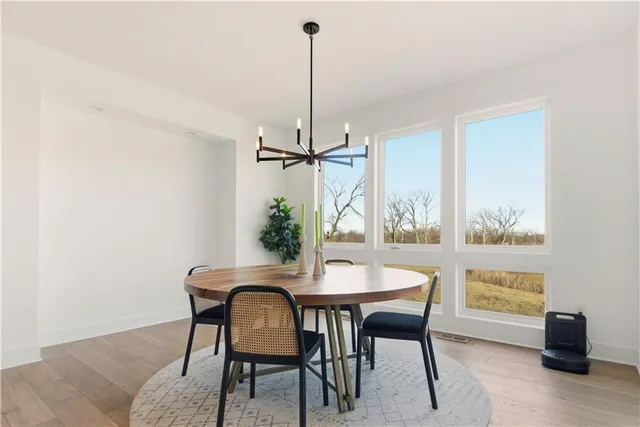 $849,950 | 15232 West 171st Terrace, Olathe, KS 66062