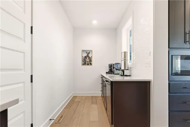 $849,950 | 15232 West 171st Terrace, Olathe, KS 66062