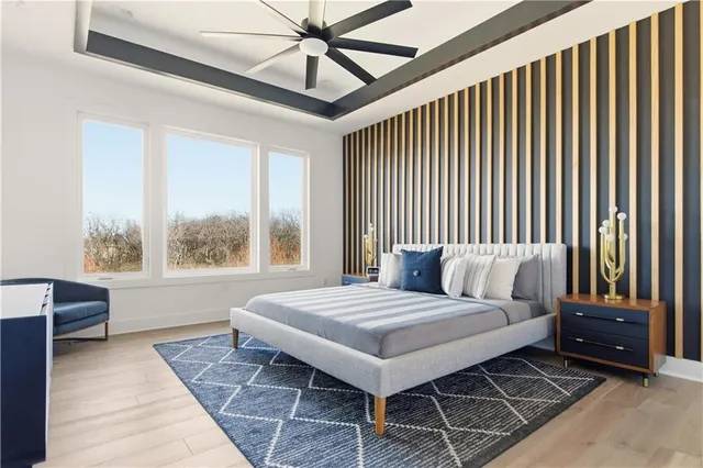 $849,950 | 15232 West 171st Terrace, Olathe, KS 66062