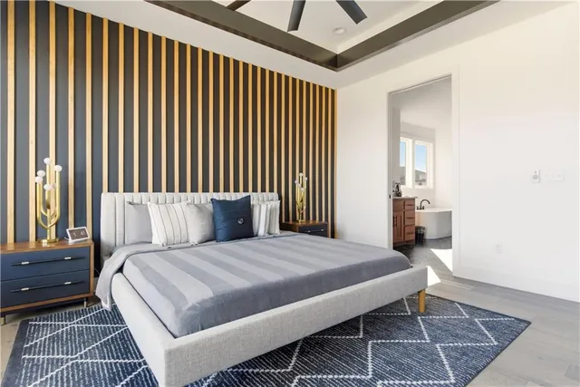 $849,950 | 15232 West 171st Terrace, Olathe, KS 66062