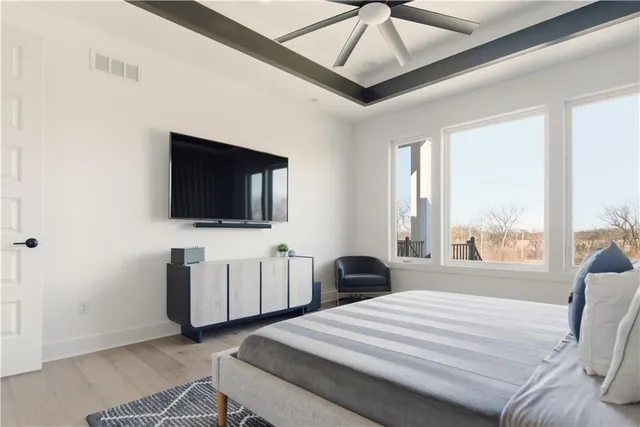 $849,950 | 15232 West 171st Terrace, Olathe, KS 66062