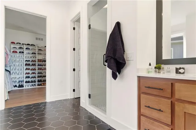 $849,950 | 15232 West 171st Terrace, Olathe, KS 66062