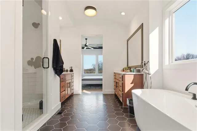 $849,950 | 15232 West 171st Terrace, Olathe, KS 66062