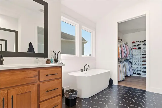 $849,950 | 15232 West 171st Terrace, Olathe, KS 66062