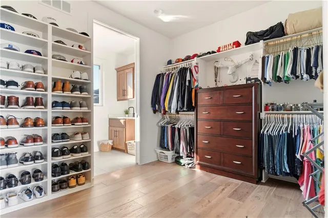 $849,950 | 15232 West 171st Terrace, Olathe, KS 66062