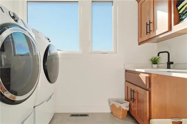 $849,950 | 15232 West 171st Terrace, Olathe, KS 66062