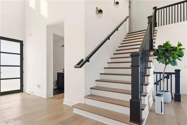 $849,950 | 15232 West 171st Terrace, Olathe, KS 66062