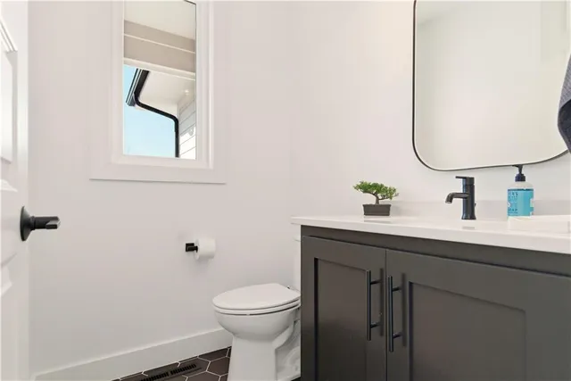 $849,950 | 15232 West 171st Terrace, Olathe, KS 66062