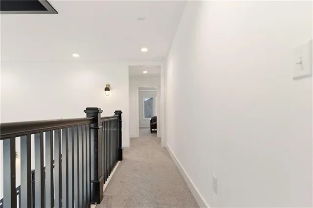 $849,950 | 15232 West 171st Terrace, Olathe, KS 66062