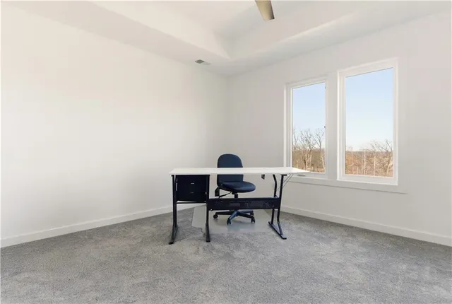 $849,950 | 15232 West 171st Terrace, Olathe, KS 66062