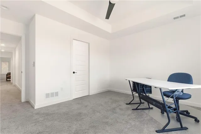 $849,950 | 15232 West 171st Terrace, Olathe, KS 66062