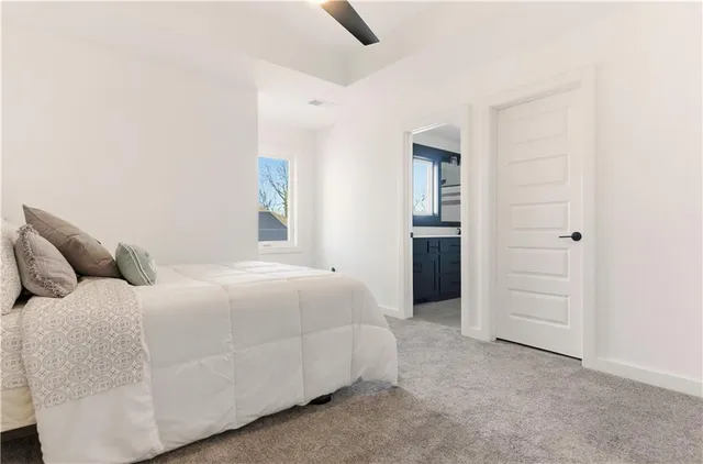 $849,950 | 15232 West 171st Terrace, Olathe, KS 66062