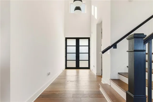 $849,950 | 15232 West 171st Terrace, Olathe, KS 66062