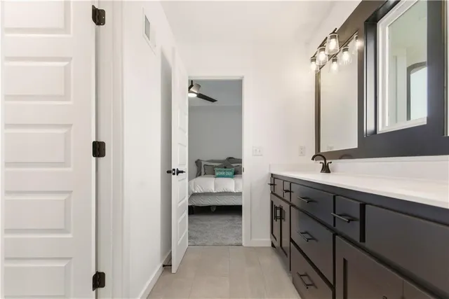 $849,950 | 15232 West 171st Terrace, Olathe, KS 66062