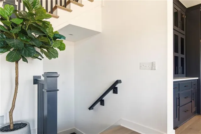 $849,950 | 15232 West 171st Terrace, Olathe, KS 66062