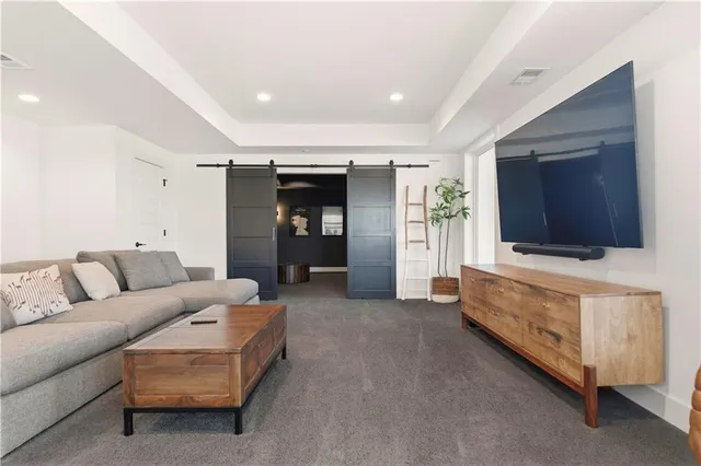 $849,950 | 15232 West 171st Terrace, Olathe, KS 66062